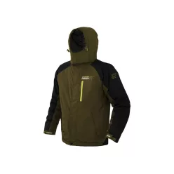 Delphin Winter Cruiser 5T téli thermo kabát S
