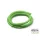 Delphin Safer kötésvédő gumicső 100 cm 5–8 mm szilikoncső