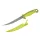 Delphin filézőkés Spike penge 16,5 cm