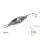 Delphin LIFO hook #8 WAMP 3,7 cm 5 g UL támolygó villantó