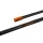 Delphin Atak! Single 40 cm 1 részes merítőnyél