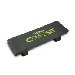   Delphin Csónakpárna ComfoSIT 65 × 20 cm csónak kiegészítők