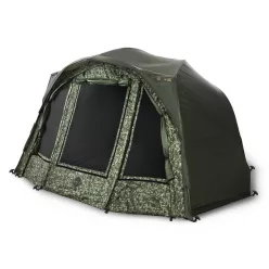Delphin Rambler C2 g sátor