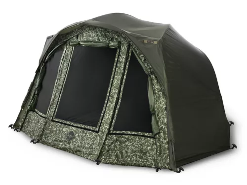 Delphin Rambler C2 g sátor