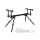 Delphin BRONX 2 g STALX 2 botos rod pod