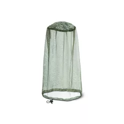 Delphin Kalap szúnyogháló Shield C2 g 100 × 50 cm