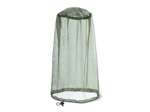 Delphin Kalap szúnyogháló Shield C2 g 100 × 50 cm