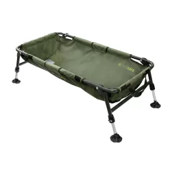 Delphin TeleSAFE+ 100 × 50 cm pontybölcső