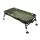 Delphin TeleSAFE+ 100 × 50 cm pontybölcső