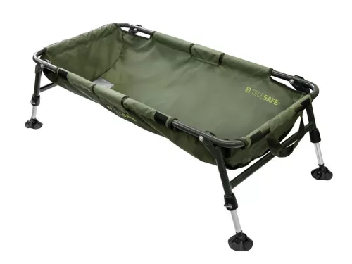 Delphin TeleSAFE+ 100 × 50 cm pontybölcső