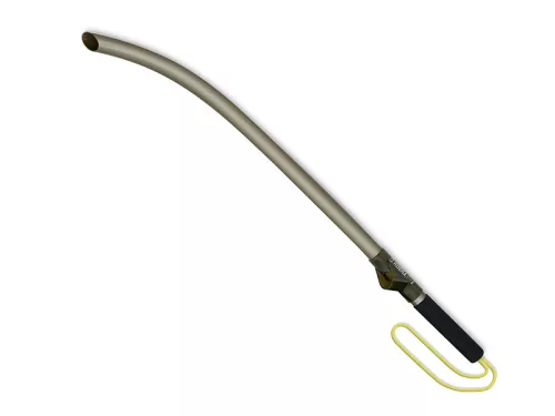 Delphin Kobra 24 mm 90 cm dobócső