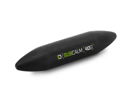 Delphin vízalatti CKG SubCALM 10 g úszó
