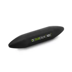 Delphin vízalatti CKG SubCALM 30 g úszó