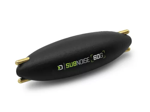 Delphin vízalatti CKG SubNOISE 20 g úszó