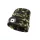Delphin CamouLED téli sapka UNI