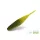 Delphin B! StinxGRUB Garlic SPRING 4 cm 20 db/csomag lágy műcsali