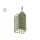 Delphin ECO Splash L feeder etetőkosár 30 g