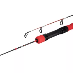 Delphin DOTZ Glassfiber Soft 50 cm 1 részes lékhorgászbot