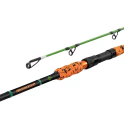   Delphin Armagedon 170 cm 205 g 1 részes harcsázó horgászbot
