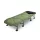 Delphin EazyEIGHT 8 lábú horgászágy kb. 200 kg