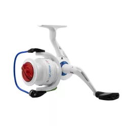 Delphin YUPIE 3T 3000 gyerek orsó