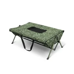 Delphin Cradle C2 g XL 100 × 65 cm pontybölcső