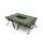Delphin Cradle C2 g XL 100 × 65 cm pontybölcső