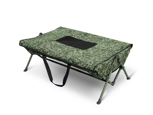 Delphin Cradle C2 g XL 100 × 65 cm pontybölcső