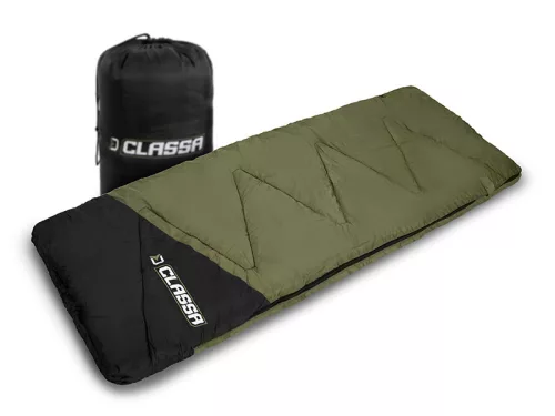 Delphin Classa hálózsák 220 × 80 cm