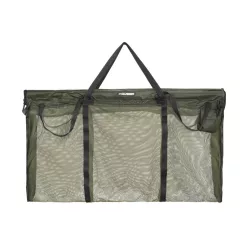   Delphin Mérlegelőtáska CLASSA CWS 100 × 50 × 8 cm mérlegelő zsák