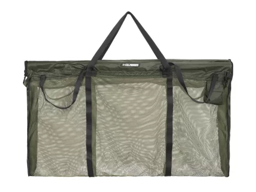 Delphin Mérlegelőtáska CLASSA CWS 100 × 50 × 8 cm mérlegelő zsák