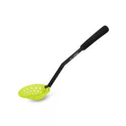 Delphin ICE SPOON jégkimerő kanál 36 cm etetőlapát