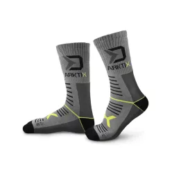 Delphin ArktiX Extra Vastag 41–46 zokni