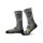Delphin ArktiX Extra Vastag 41–46 zokni
