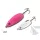 Delphin ELIPZ FullSCALE kanál Hook #2 CANDY 7,5 cm 12 g támolygó villantó