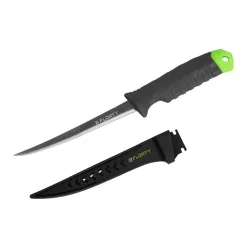 Delphin Floaty filézőkés penge 15 cm