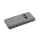 Delphin HardBOX Reaxe Method feeder előketartó 20 × 9,7 cm