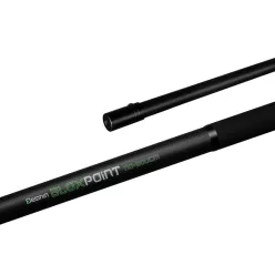   Delphin BloxPOINT 200 cm 2 részes teleszkópos merítőnyél