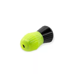 Delphin CatSTOP ütköző L harcsázó stopper 10 db/csomag