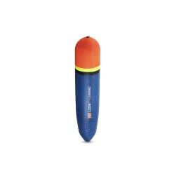 Delphin PillBODY Csukázó 15 g úszó