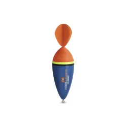 Delphin RocketBODY csukázó 15 g úszó