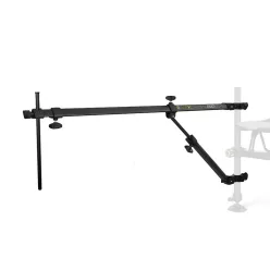 Delphin REAXE ProfixARM 110–210 cm teleszkópos feederkar