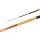 Delphin INFERNO Pole 500 cm 5 részes spiccbot