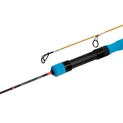 Delphin SoftACTYON Ice 65 cm lékhorgászbot