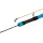 Delphin SoftACTYON Ice 65 cm lékhorgászbot