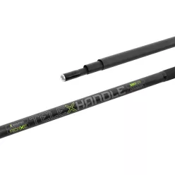 Delphin REAXE TelexHANDLE 260 cm 3 részes merítőnyél