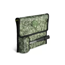 Delphin FIXT C2 g sátorcövek készlet 20 cm 10 db