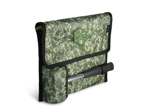 Delphin FIXT C2 g sátorcövek készlet 30 cm 10 db