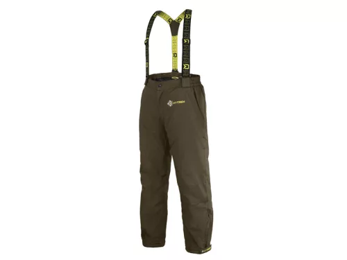 Delphin WinTREK thermo nadrág M