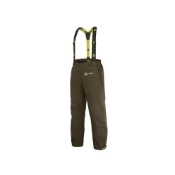 Delphin WinTREK thermo nadrág KING SIZE